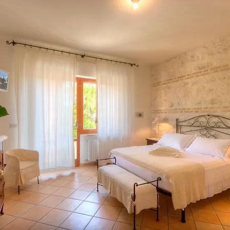 Guest House Villa Eva-3