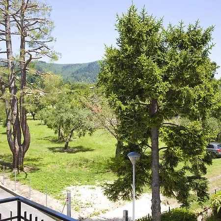 Guest House Villa Eva-2